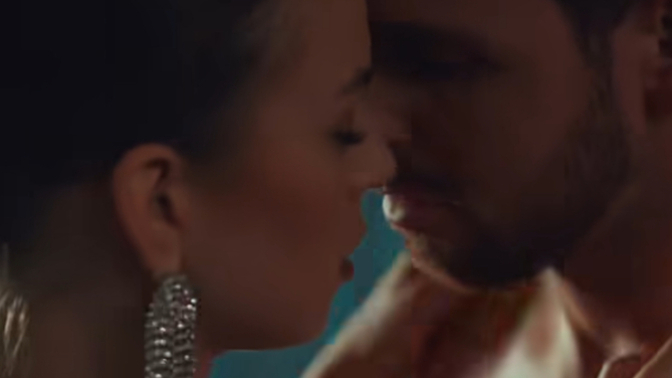 Yaşça büyük bir kadının/erkeğin daha seksi olduğu tespiti doğru mu?