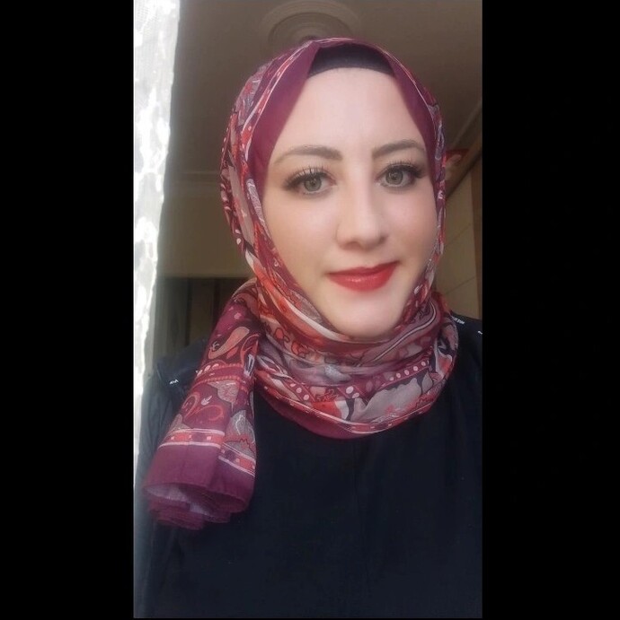 Yorumlarınızi merak ettim. Nasil olmuş sizce?