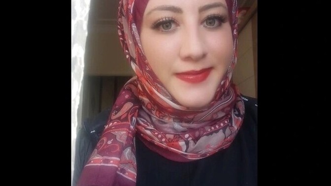 Yorumlarınızi merak ettim. Nasil olmuş sizce?
