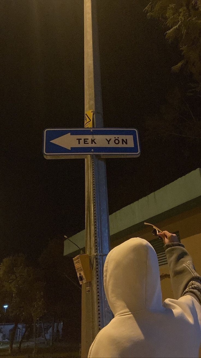 Takılmak için konuştuğunuz birinden nasıl kurtulursunuz?
