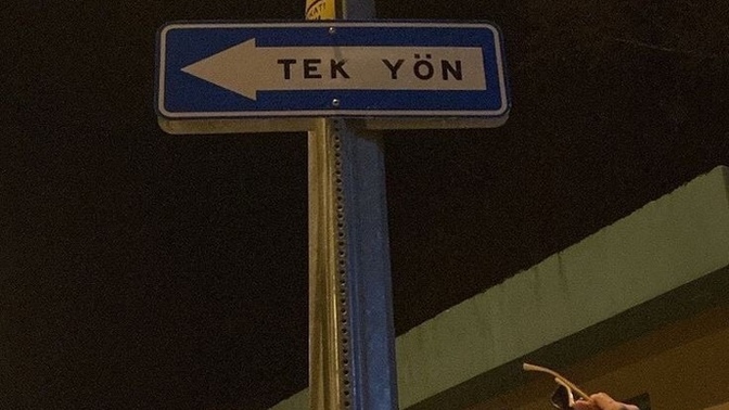 Takılmak için konuştuğunuz birinden nasıl kurtulursunuz?