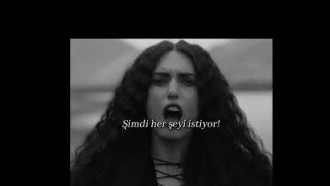 Kadınlarımızın kadın olmalarına izin veriliyor mu?