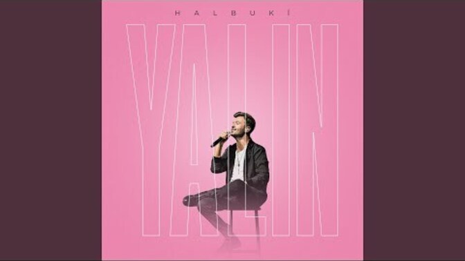"Hâlbuki O'nun için her şeyi yaptım ama yine de yaranamadım" dediğiniz anlar oluyor mu?