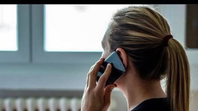Telefonunuzun arama özelliğini kapatmak istediğiniz çok oluyor mu?