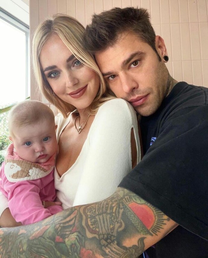 Anne/baba olmayı kendinize yakıştırıyor musunuz?