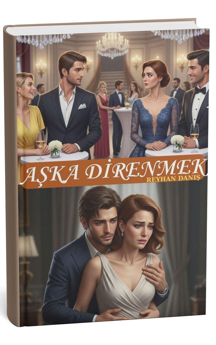 Kitap kapakları, kitap satışında ne kadar önemlidir?