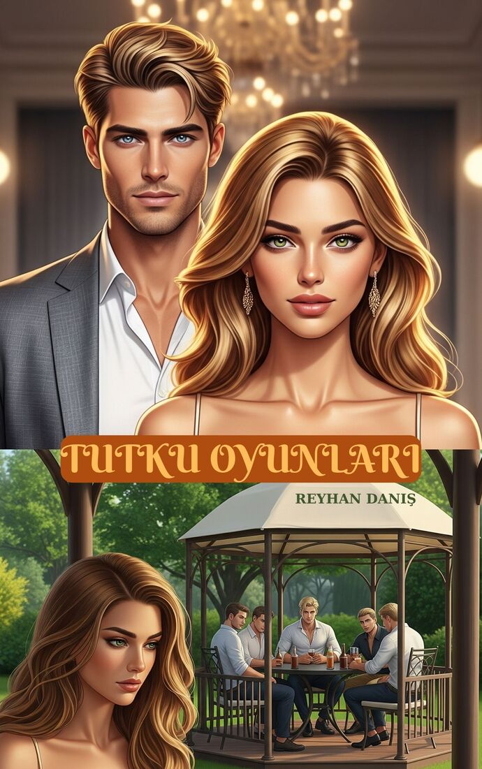 Kitap kapakları, kitap satışında ne kadar önemlidir?