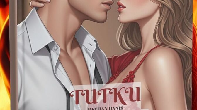 Kitap kapakları, kitap satışında ne kadar önemlidir?