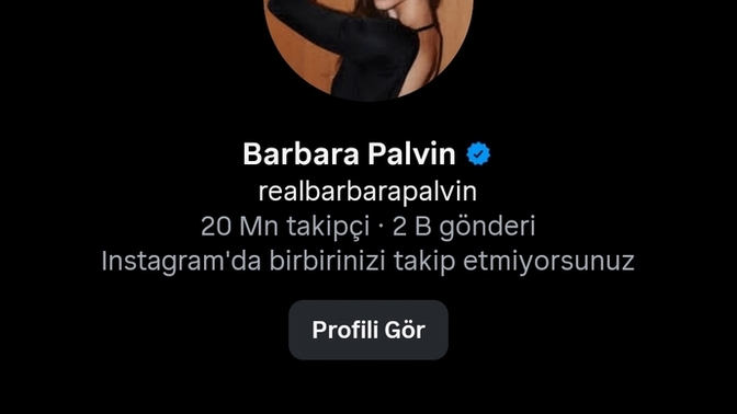 Sevginizi dile getirmekte zorlanıyor musunuz?