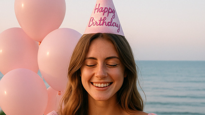 Sizce ‘iyi ki doğmuş’ denilen biri nasıl biri olmalı?