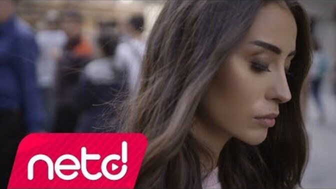 Biri sizi gerektiğinden fazla sevdiğinde ona karşı ilginiz azalır mı?