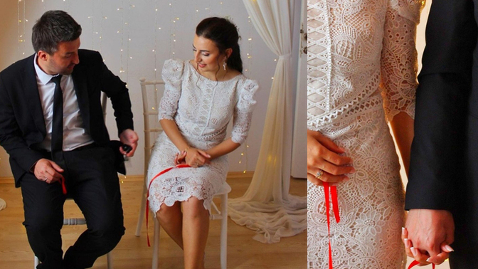 Şanlıurfa'da Bir Babanın Damat Adayından İstekleri Sosyal Medyada Gündem Oldu! Sizce Bu istekler normal mi?