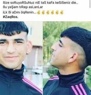 Böyle tipler bizim ülkemizde neden hadım edilmiyor?