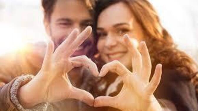 💖 Bir ilişkiyi sağlıklı tutmak için en önemli şey nedir 💬?