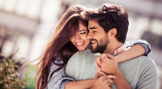 💘 Birine aşık olduğunda, kalbinde neler hissedersin 💭?