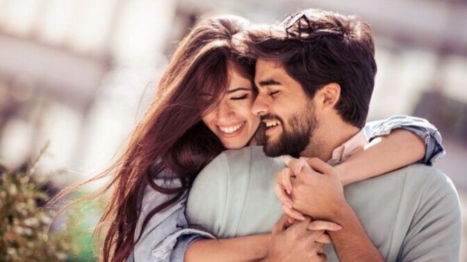💘 Birine aşık olduğunda, kalbinde neler hissedersin 💭?
