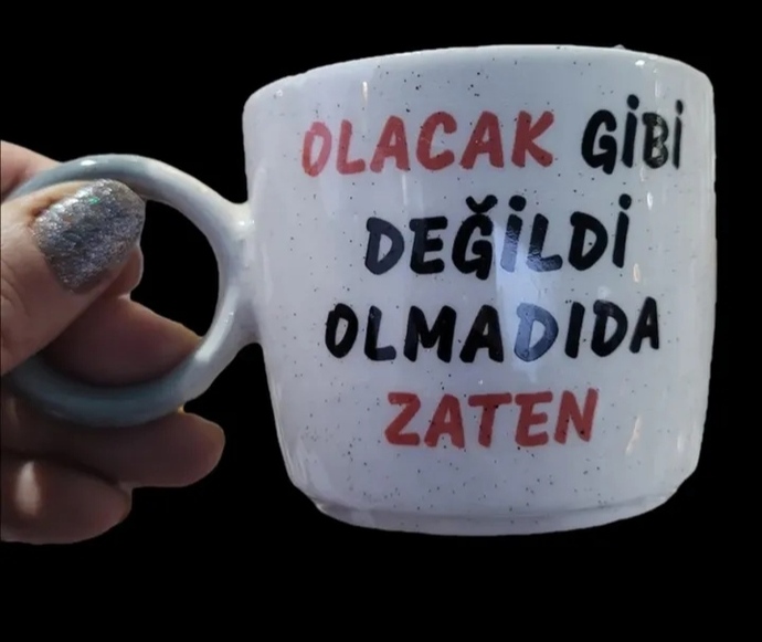 Olmayacak hayellerin peşinden koşmayı severmisiniz?