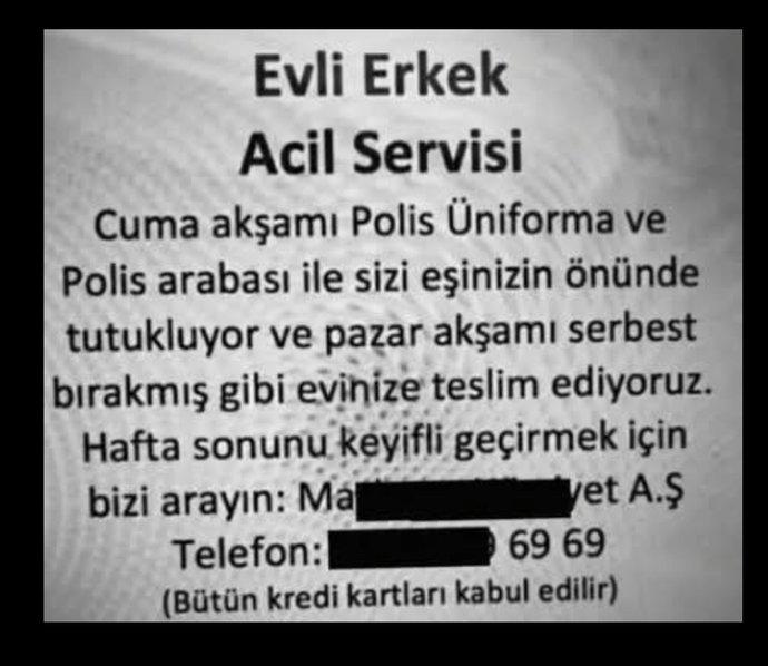 Ne kadar girişimcisiniz?