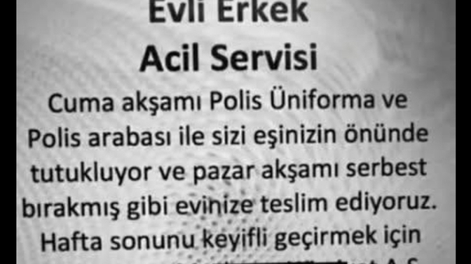 Ne kadar girişimcisiniz?
