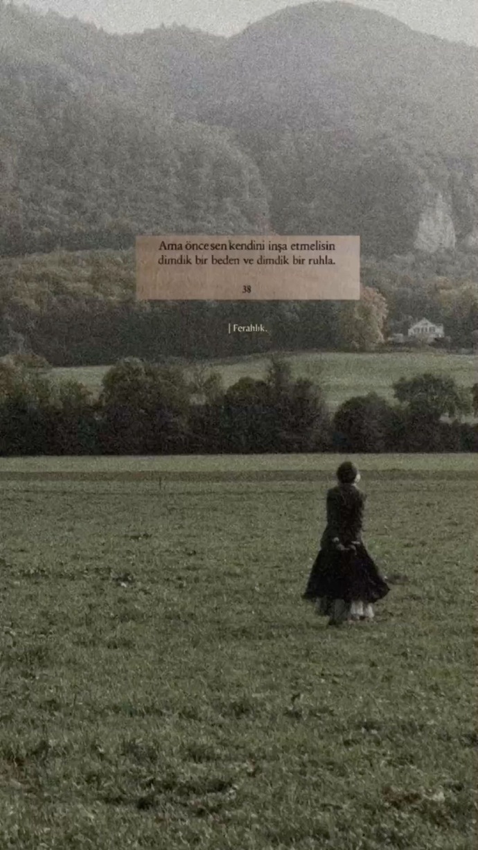 🧚🏻