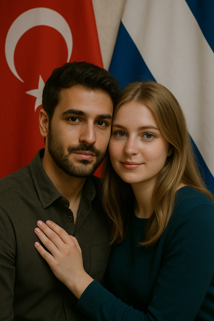 Hangisi daha uyumlu olur?