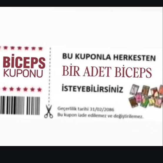 Güven bir kere kırıldığında yeniden inşa edilebilir mi, yoksa hep bir çatlak mı kalır?