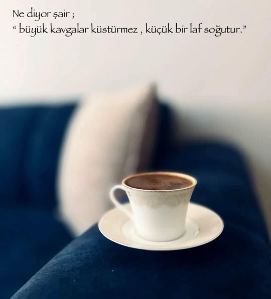 Alınganlık seviyeniz yüzde kaç sizin?
