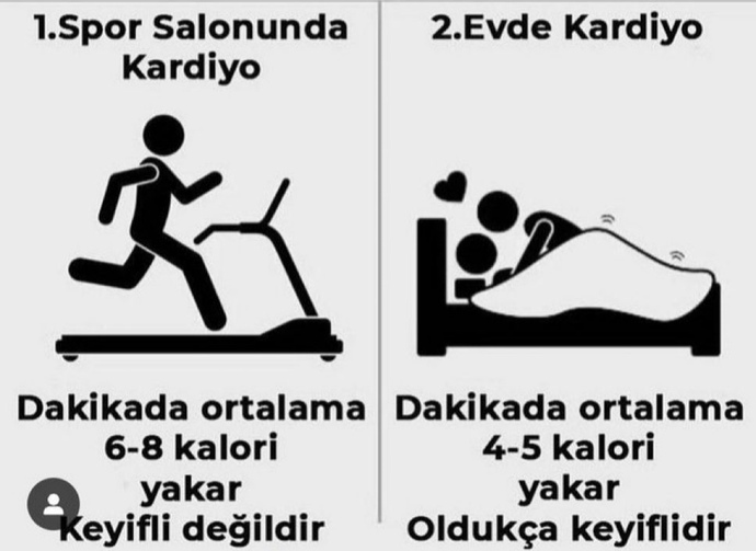 Spor yapmanın en büyük faydası nedir?