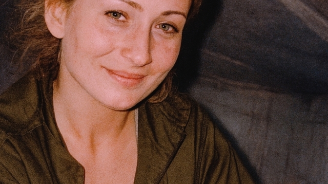 Annemin gencligi guzelmi?
