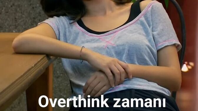 İyilik yaparken insan mı kazanıyoruz, dert mi topluyoruz?