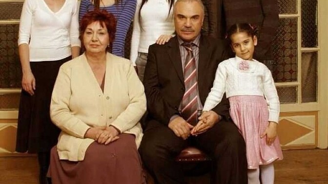 Yaprak Dökümü dizisini izliyor muydunuz? Bu dizi ile ilgili aklınızda neler kaldı, gerçek kötü karakter kimdi?
