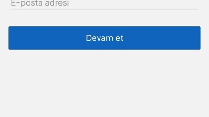 Eski gmail hesabına ulaşamıyorum tüm yöntemleri denedim nasıl ulaşabilirim?