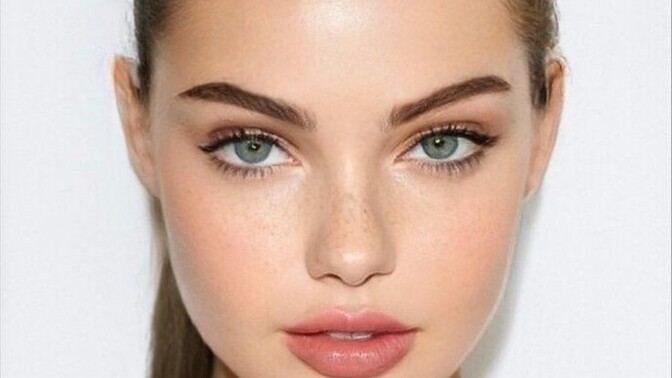 Faceapp herkesi güzelleştirir mi?