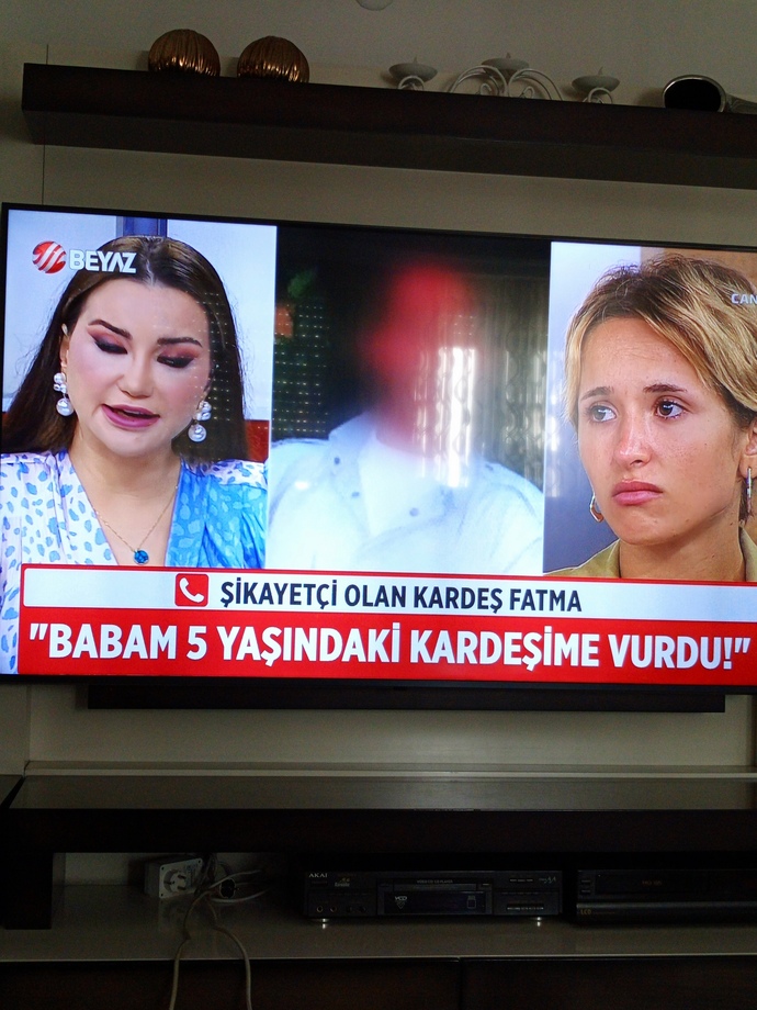 Bu zamanda evlenmek mantıksız olmasına rağmen neden bazıları evlilik delisi?
