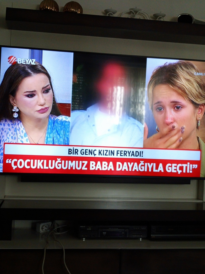 Bu zamanda evlenmek mantıksız olmasına rağmen neden bazıları evlilik delisi?