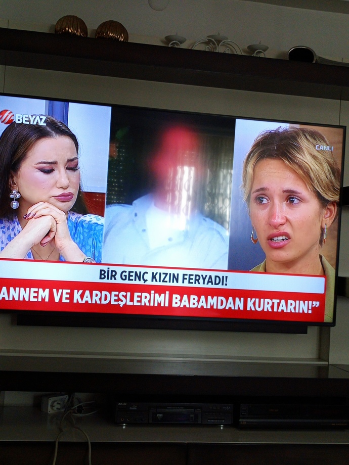 Bu zamanda evlenmek mantıksız olmasına rağmen neden bazıları evlilik delisi?
