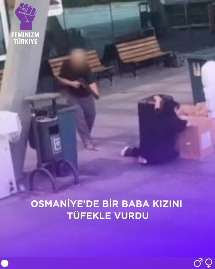 Bu zamanda evlenmek mantıksız olmasına rağmen neden bazıları evlilik delisi?