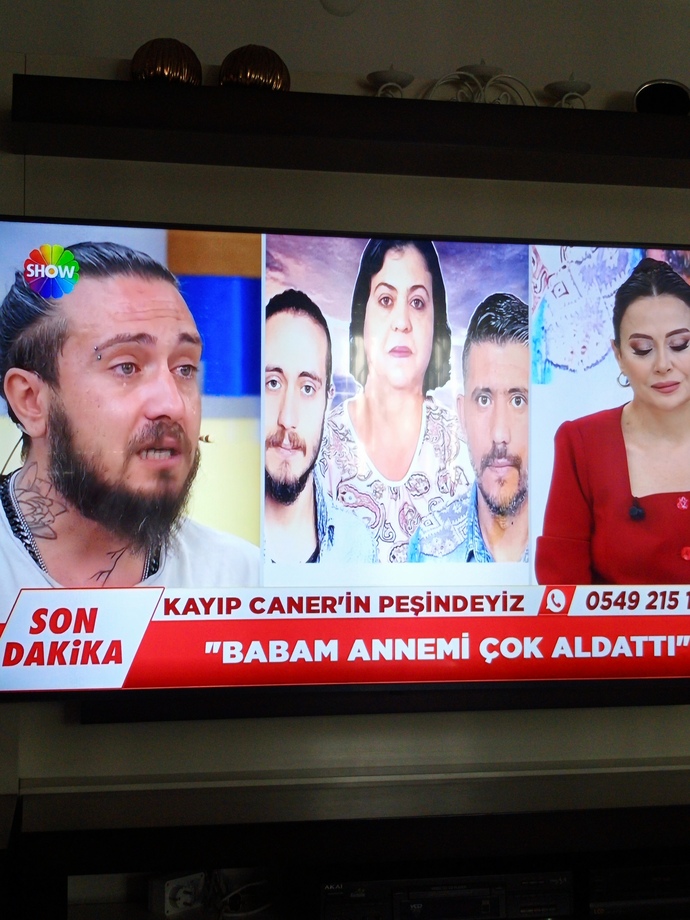 Bu zamanda evlenmek mantıksız olmasına rağmen neden bazıları evlilik delisi?