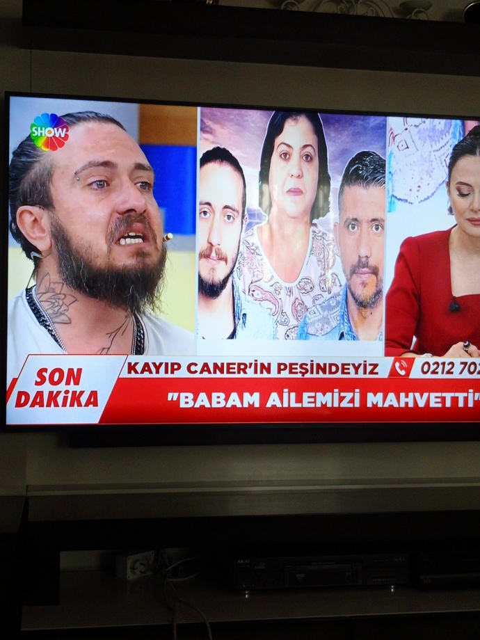 Bu zamanda evlenmek mantıksız olmasına rağmen neden bazıları evlilik delisi?