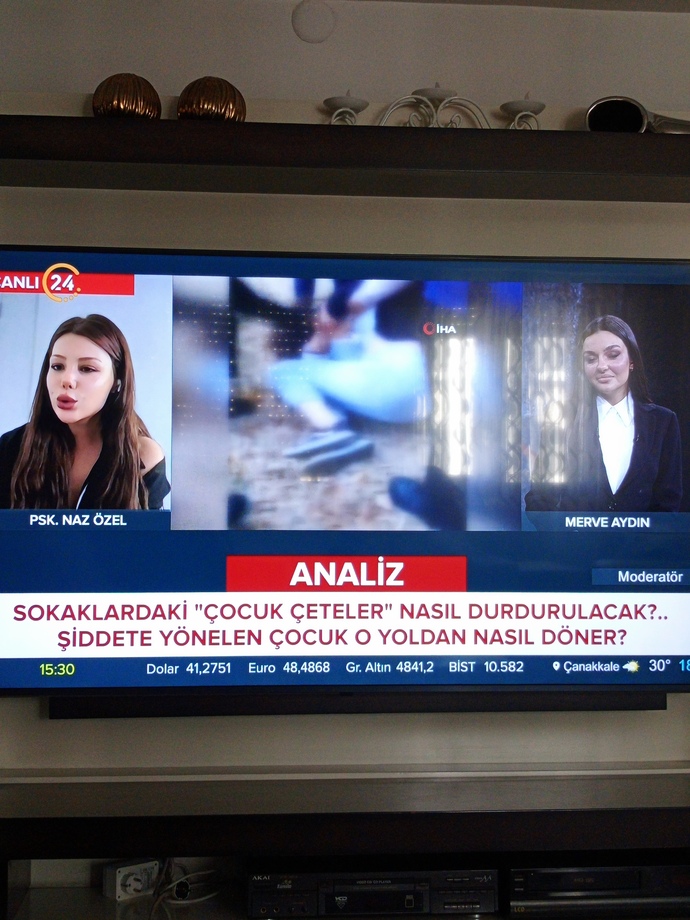 Bu zamanda evlenmek mantıksız olmasına rağmen neden bazıları evlilik delisi?