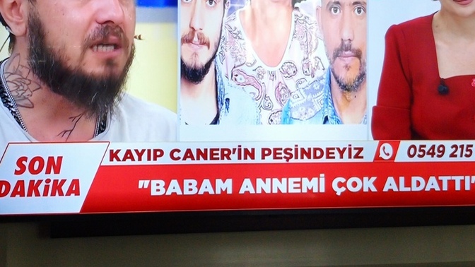 Bu zamanda evlenmek mantıksız olmasına rağmen neden bazıları evlilik delisi?