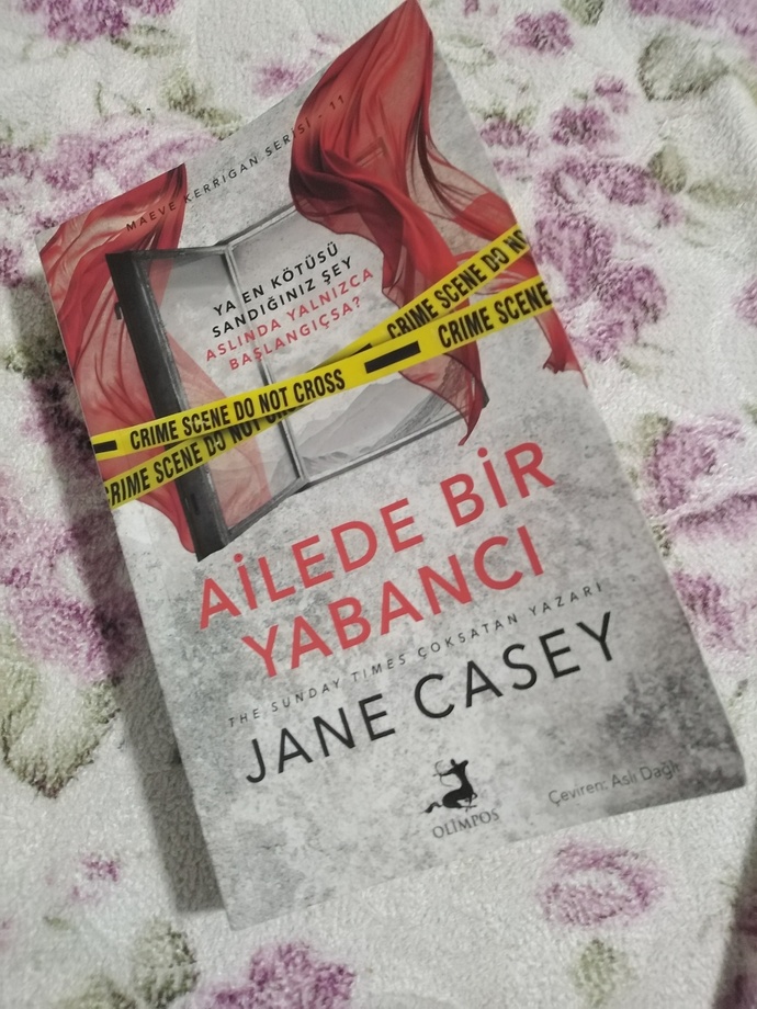 Hergün kitap okur musunuz?