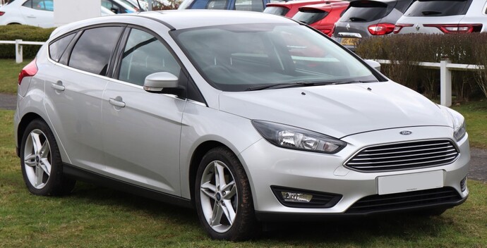 Opel mi Ford mu yol tutuş da hangisi üstün?