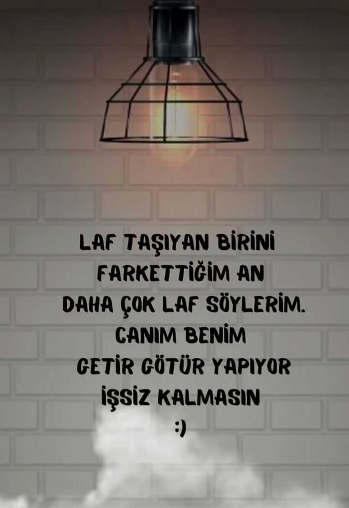 Dedikoducu insanlar hakkında ne düşünüyorsunuz? Fark ettiğinizde arkadaşlığınızı bitirir misiniz?