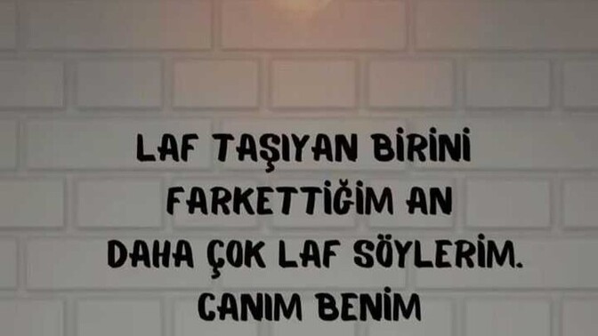 Dedikoducu insanlar hakkında ne düşünüyorsunuz? Fark ettiğinizde arkadaşlığınızı bitirir misiniz?