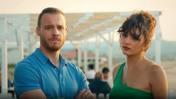 Evleneceğiniz kişinin iyi bir mesleğinin olmasını önemser misiniz?