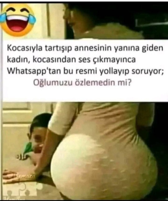 Kadınlar cok zeki yaratıklar bence?