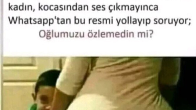 Kadınlar cok zeki yaratıklar bence?