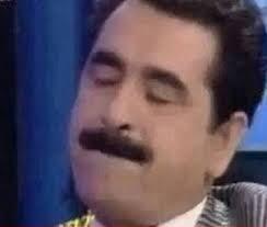 Erkekler kaç yaşına gelince “laylaylom” ilişkilerden sıkılıp, gerçekten adam gibi ilişki ister?