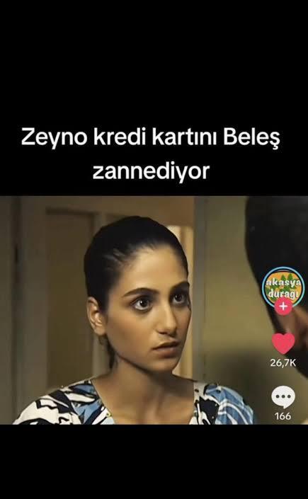 Evinizde bulunduğunuz mevsime özgü eşyalar bulundurmayı seviyor musunuz?